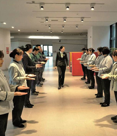 農(nóng)業(yè)裝備生產(chǎn)廠