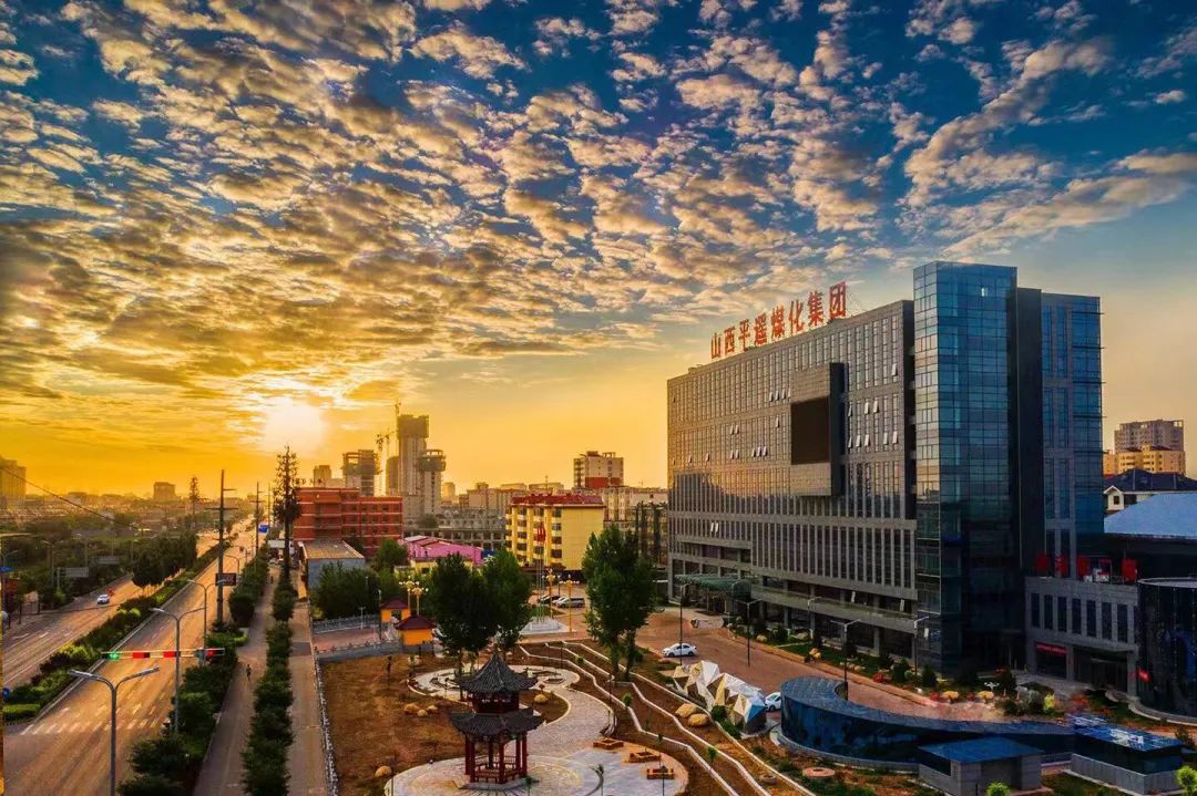 微信圖片_20230228082326(1).jpg 微信圖片_20230228082326(1).jpg