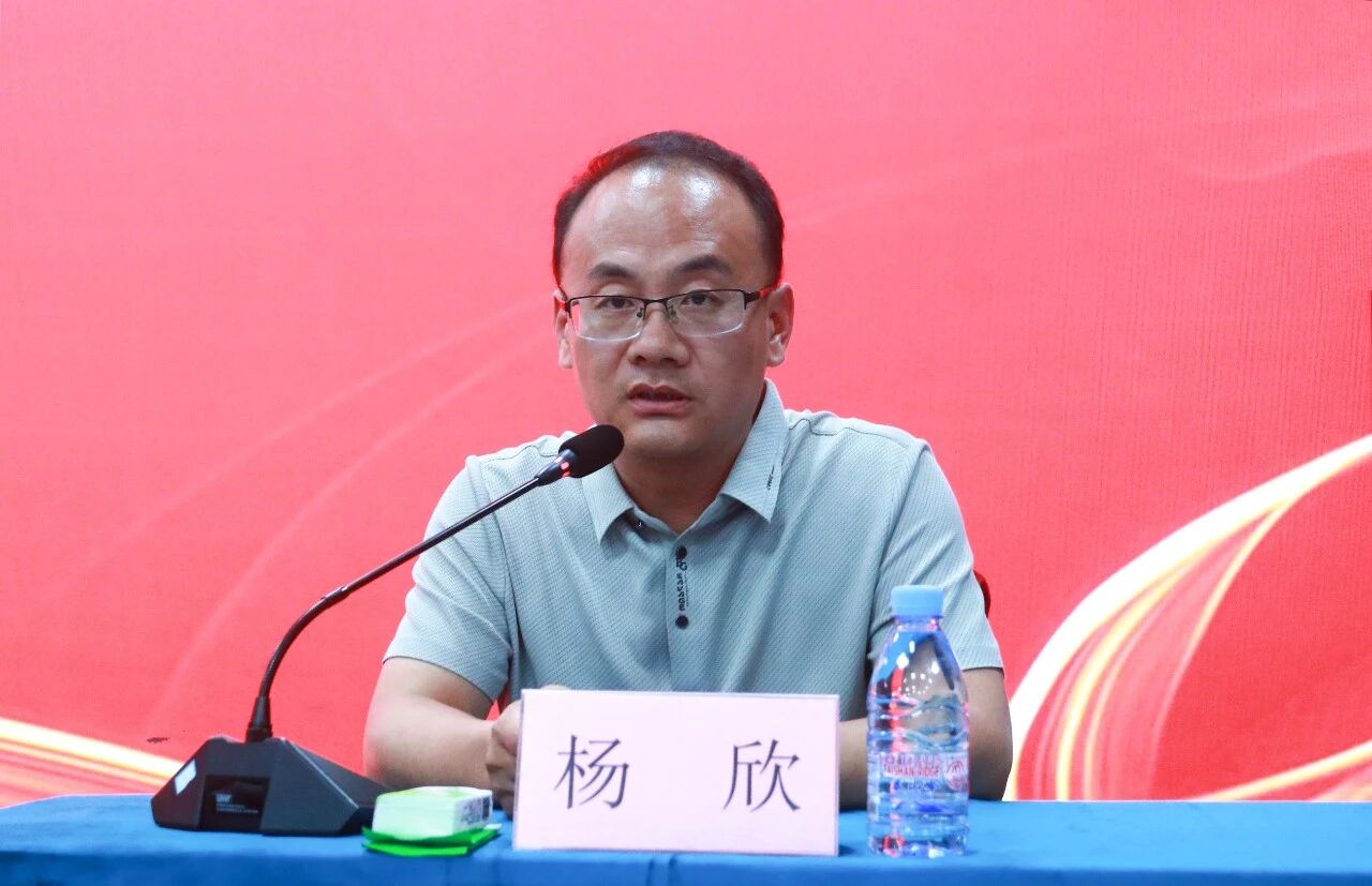 777f1f0cca1dae6c64ecdbd78a936eea.jpg 777f1f0cca1dae6c64ecdbd78a936eea.jpg