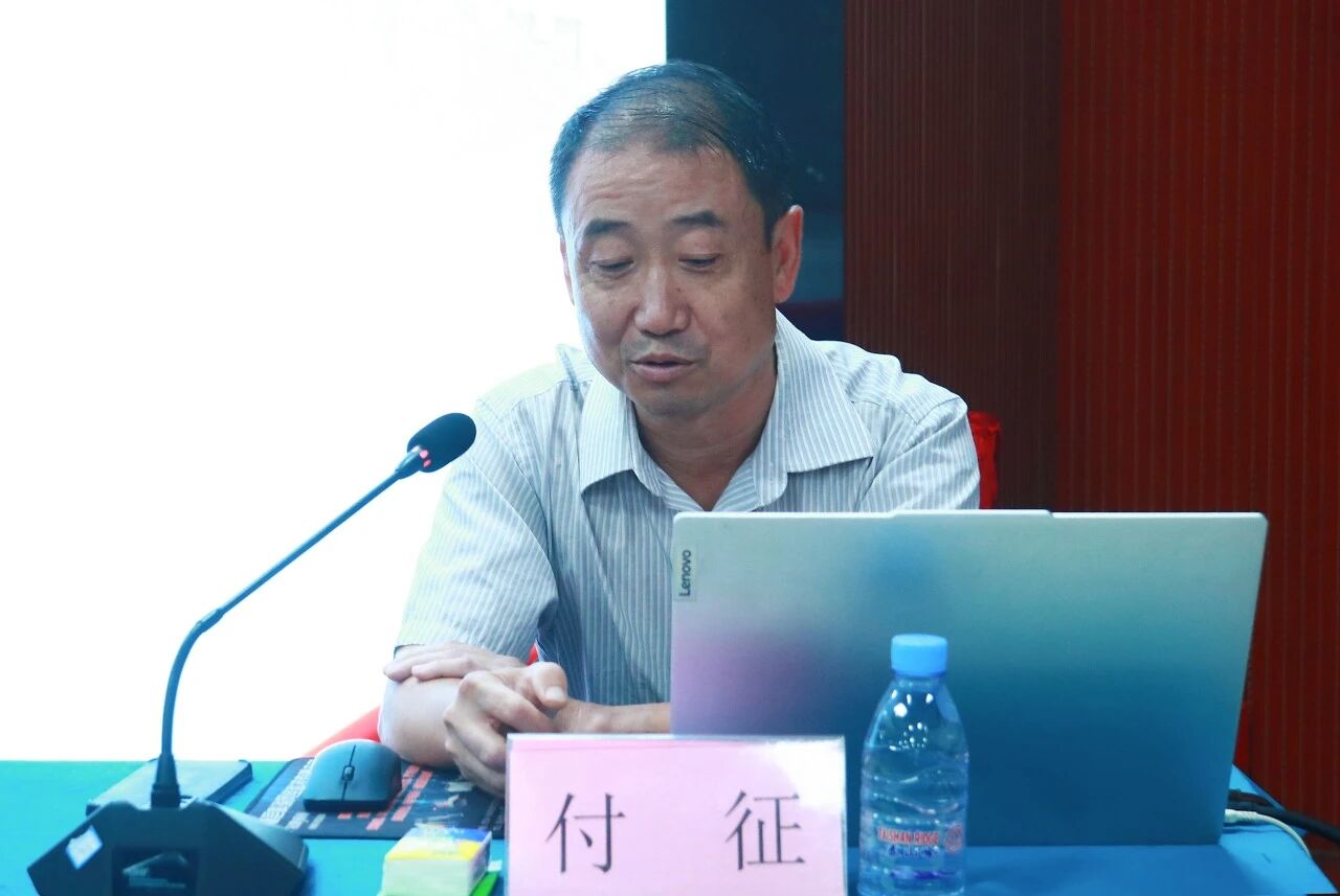 e7faf21f05e9567312ffdd64d03834ef.jpg e7faf21f05e9567312ffdd64d03834ef.jpg